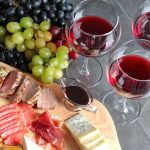 Bela krajina active holidays  – gourmet & cycling