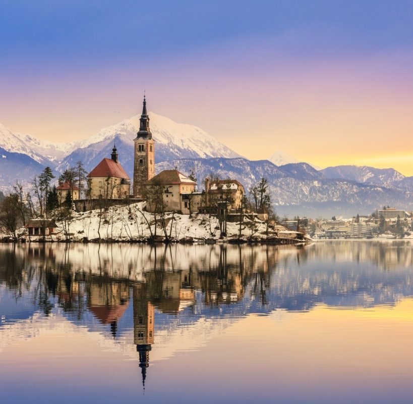 slovenia-adventures