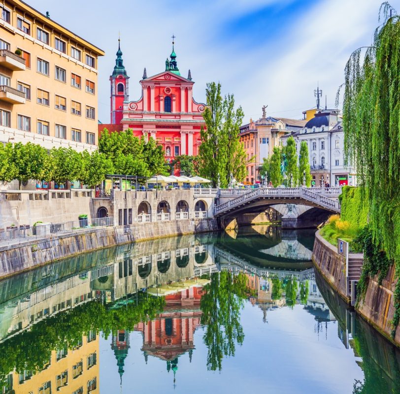 slovenia-adventures-ljubljana
