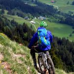 Mežica valley -outdoor adventures