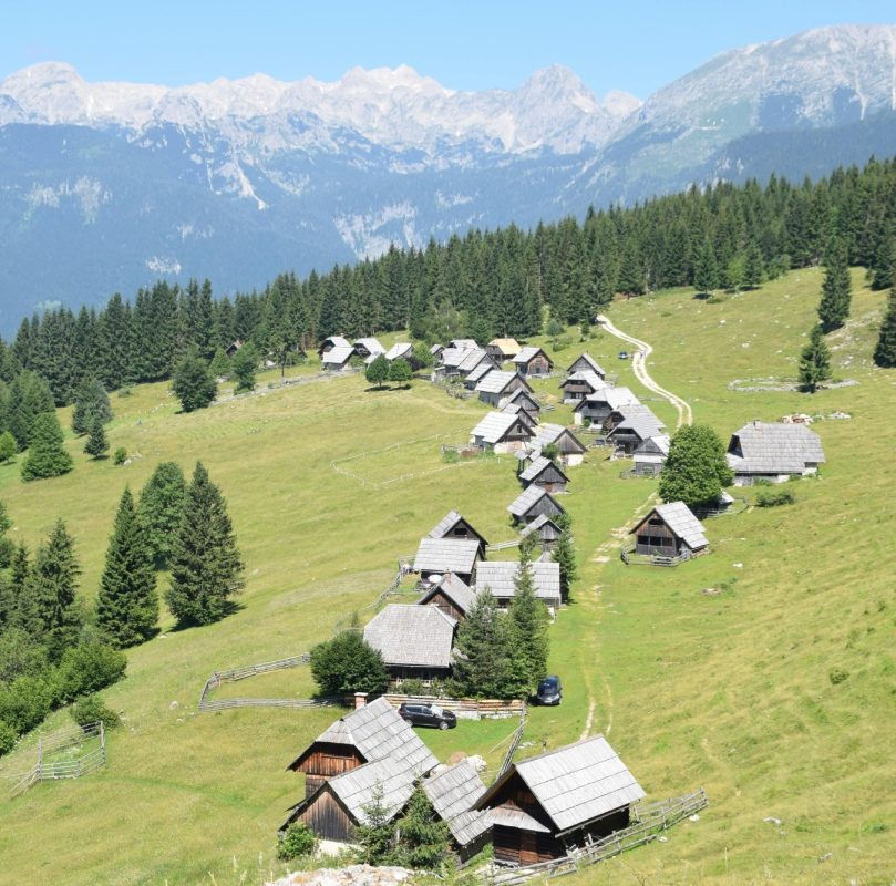 adventures-velika-planina